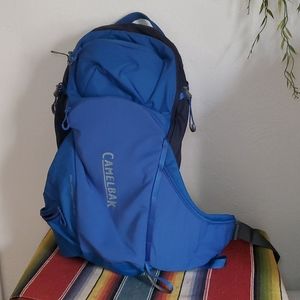 Camelbak fourteener 20L pack